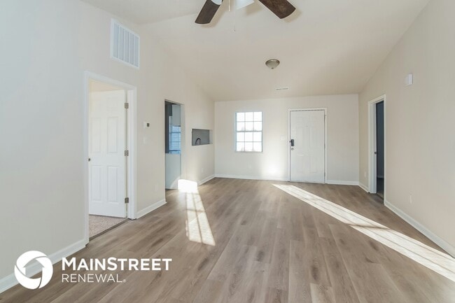 Photo - 7735 Bellchase Ln