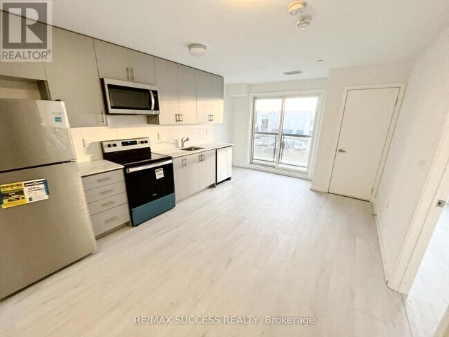 Photo - 3401 Ridgeway Dr Unit 315