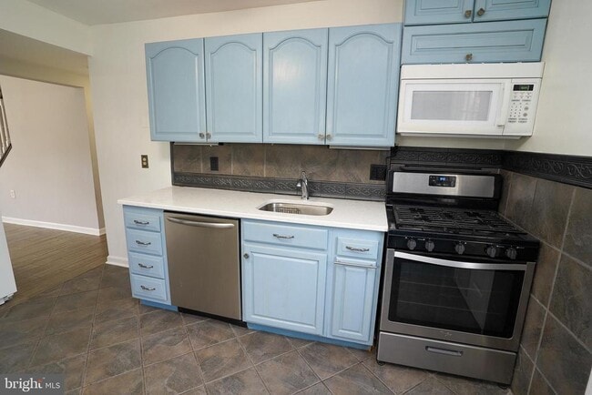 Photo - 115 Stevens Rd