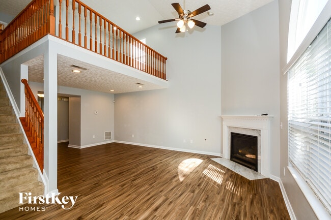 Photo - 6063 Marsh Cir