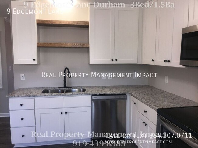 Photo - 9 Edgemont Ln