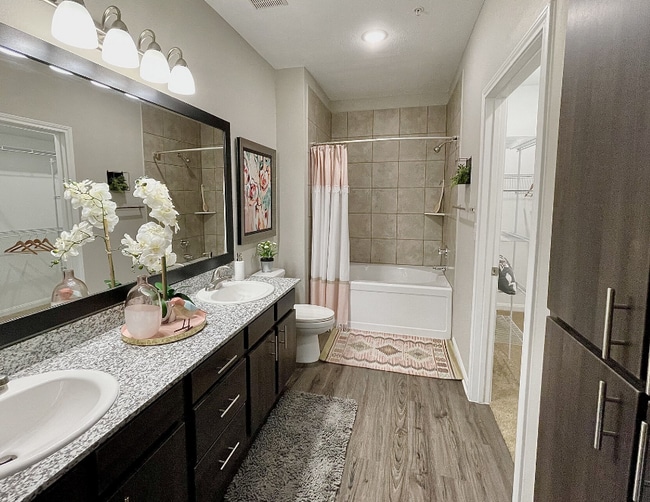 Photo - 1766 S Park View Dr Unit 224.6