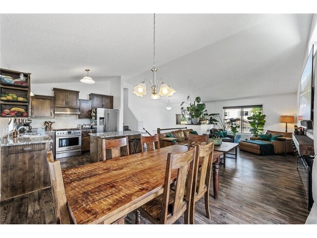 Photo - 12169 Hupp St NE