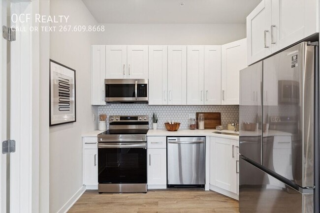 Photo - 1330-34 S Patton St Unit 308