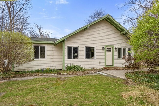 Photo - Year-round 3-Bedroom Home in Rockport