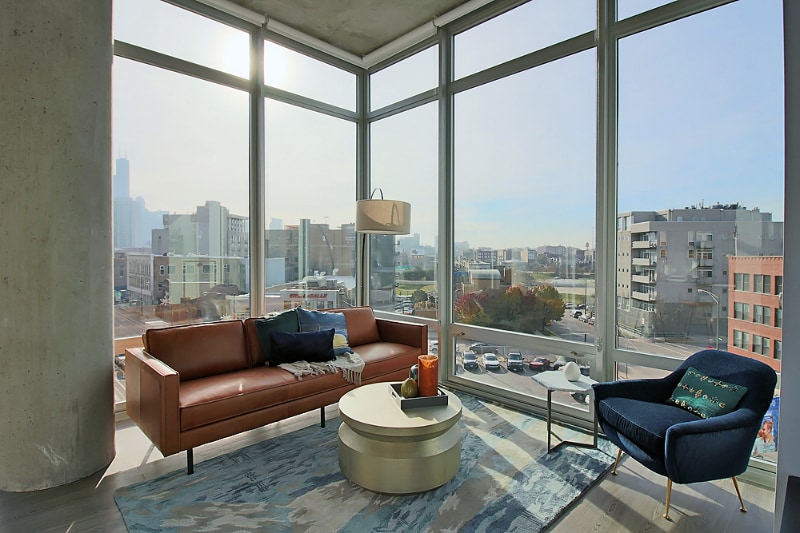 Photo - 722 N Morgan St