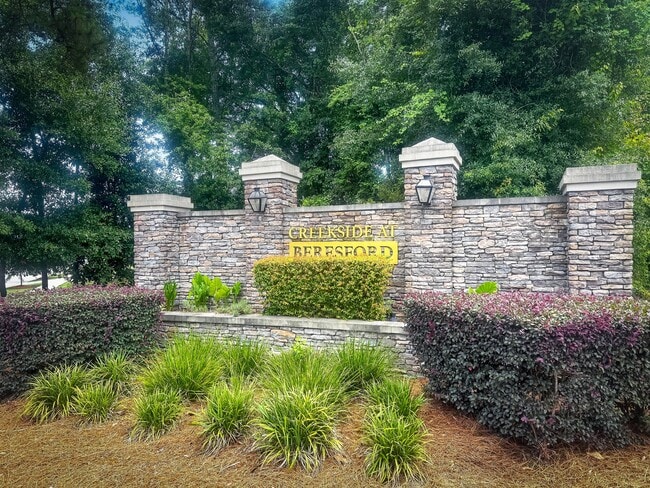 Photo - 151 Country Oaks Ln