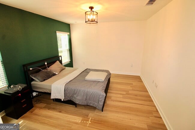 119 Teakwood Dr