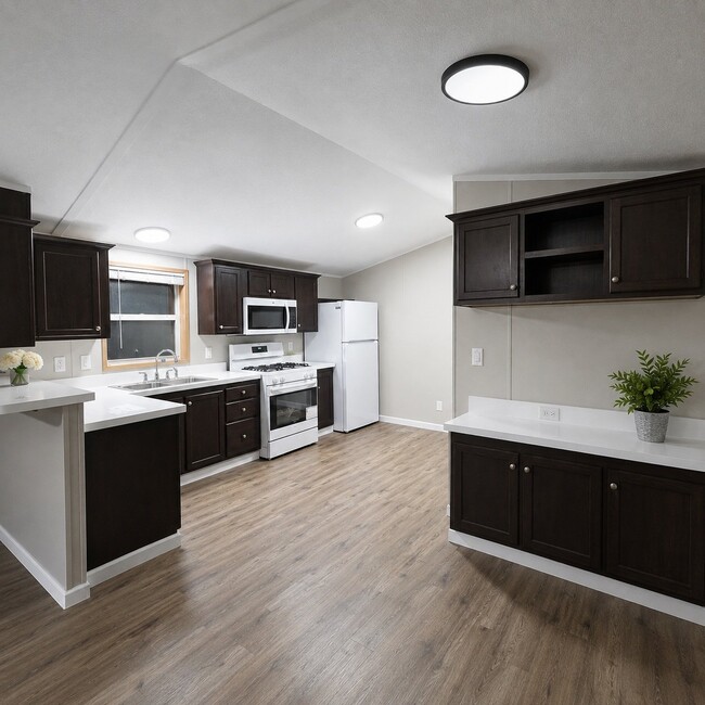 Photo - 97 Deerwood Park