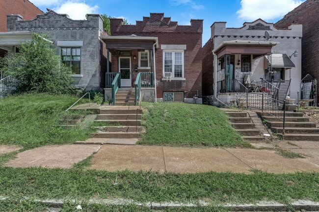 Photo - 3608 Nebraska Ave