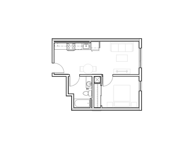 MCC_1Bed_v2.png