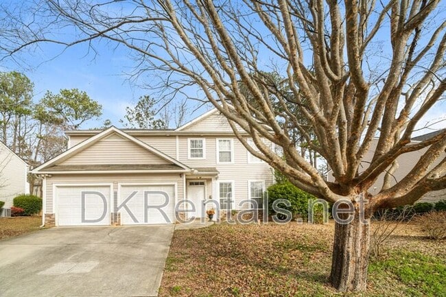 Photo - 149 Silver Mine Trail SE