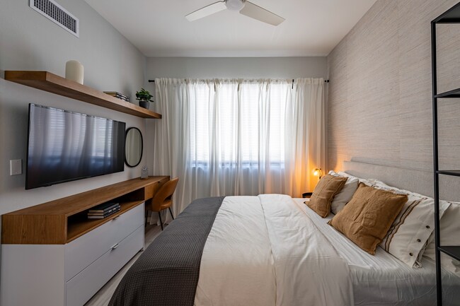 Photo - 3130 Heritage Trl Unit 1413