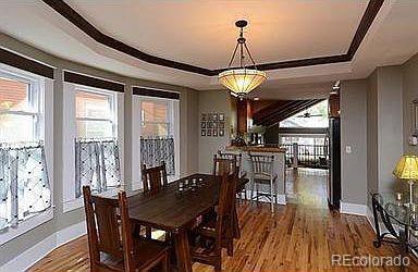 Photo - 1829 S Grant St