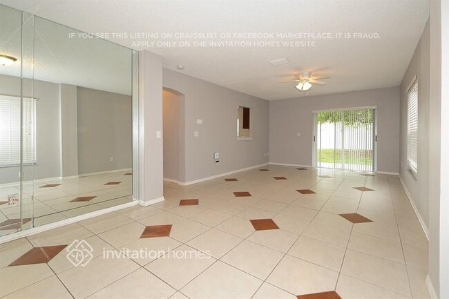 10808 Wrigley Ct
