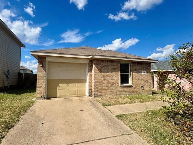 Photo - 7057 Wax Berry Dr