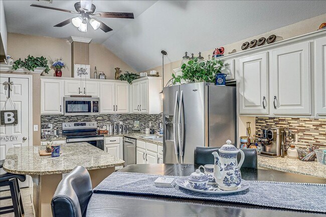 Photo - 7229 Brown Dr
