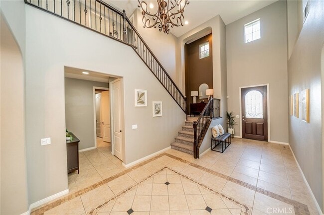 80592 Apricot Ln