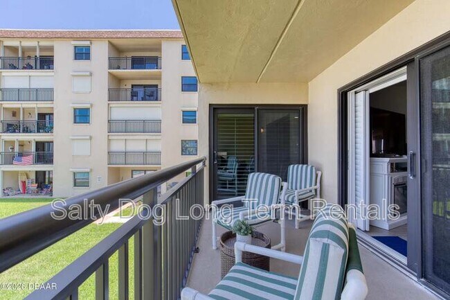 Photo - 2290 Ocean Shore Blvd Unit #207-1