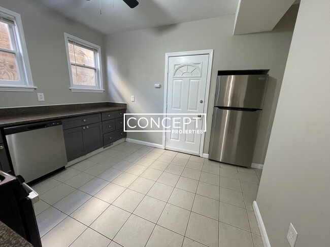 Photo - 68 Bellevue St Unit 1TS