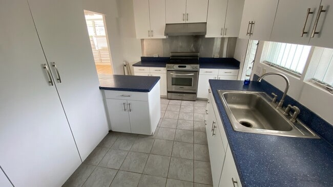 Photo - 2921 Koali Rd