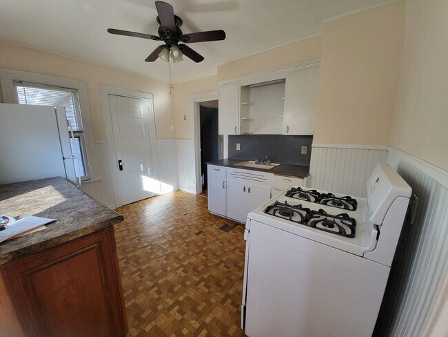 Photo - 3240 Pillsbury Ave S Unit Upper