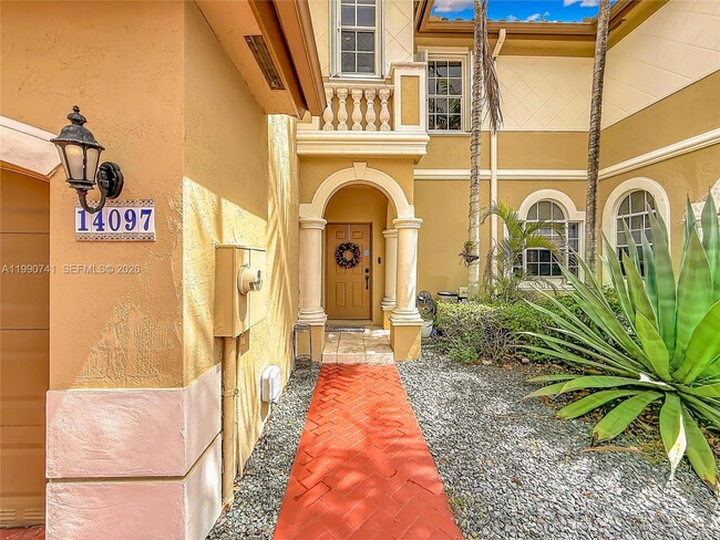 Photo - 14097 SW 51st Ln