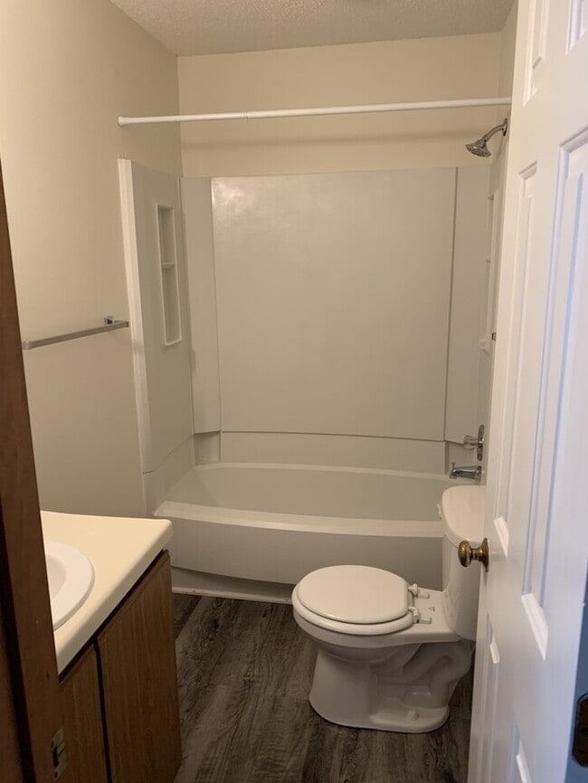 Photo - Apartment for rent