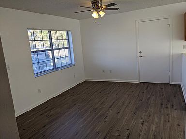 Photo - Single Family Home at 78 Hemlock , Dr, Ocala