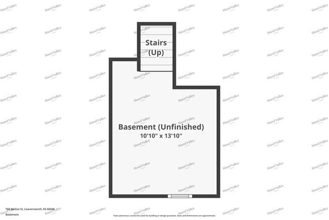 Photo - 768 Spruce St