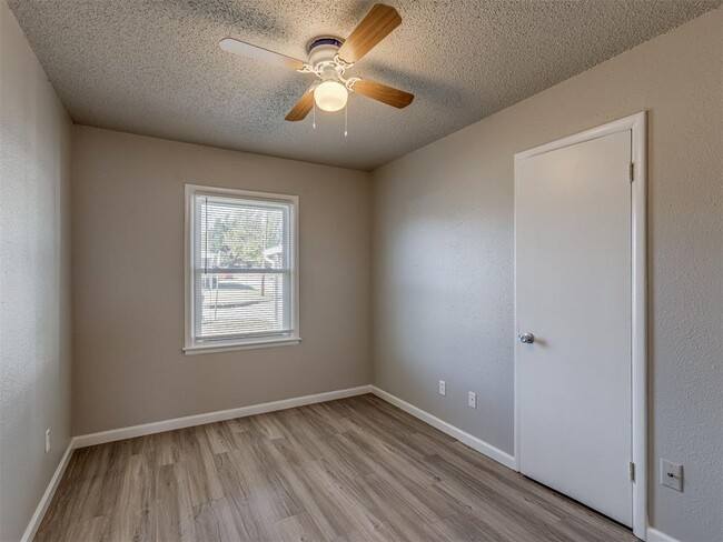 Photo - 1700 Hanna Dr Casa