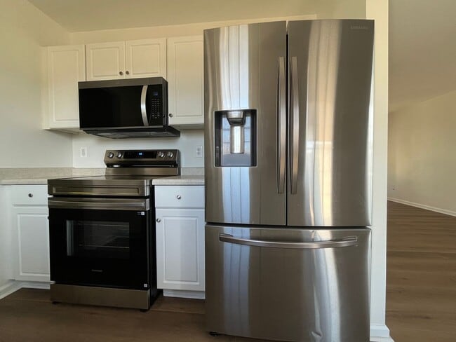 Photo - Beautifully renovated home!