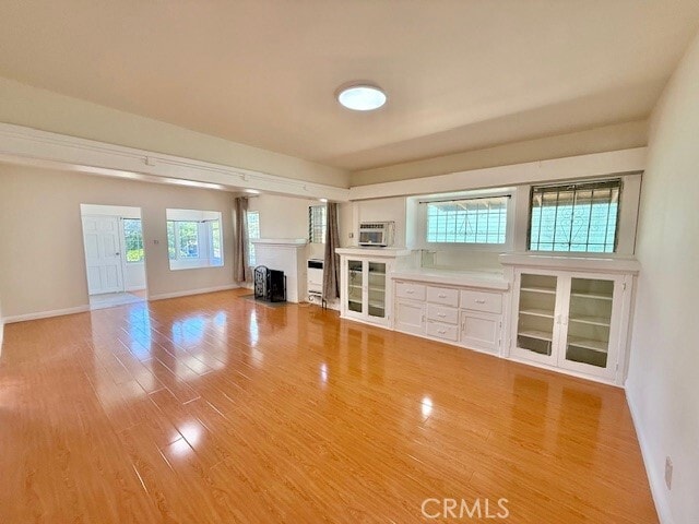 Photo - 5109 Meridian St