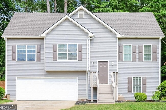 Building Photo - 154 Mineral Springs Ln Rental