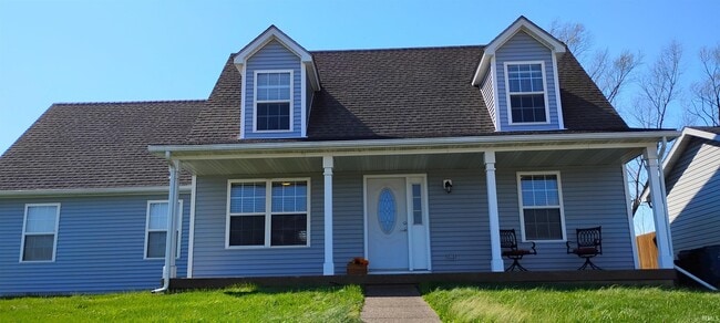 Building Photo - 12620 Kenai Dr