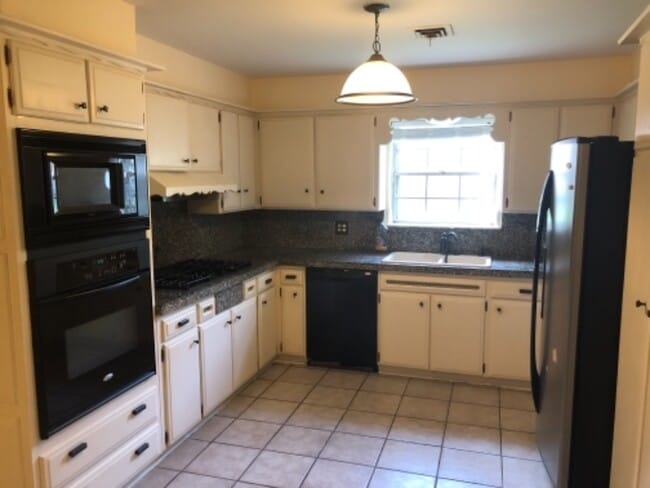 Photo - 3608 N Independence Ave