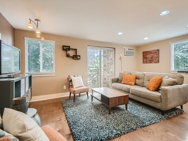 Photo - 120 S Pennsylvania St Condo Unit 208