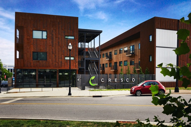 Cresco