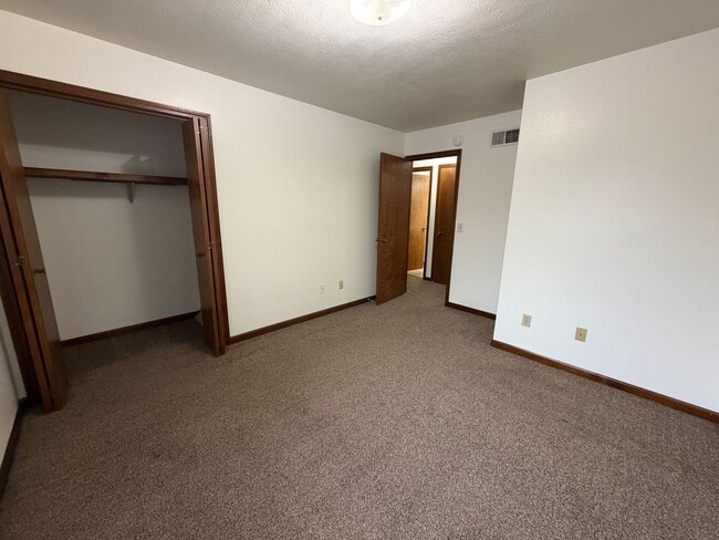 Photo - 517-E S Silverwood Lane Unit 517-E S Silverwood Lane