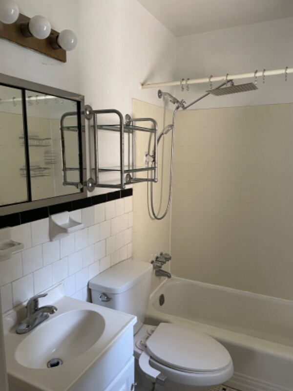 Photo - 4913 Monument Ave Unit 4913 monument av B