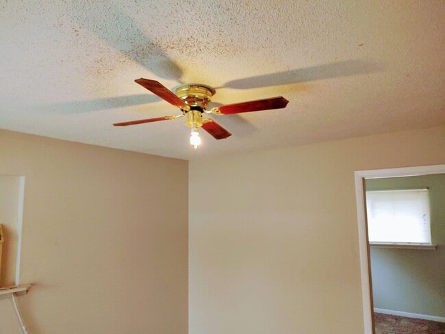 Photo - 7758 Kipling St Unit 7768 Kipling