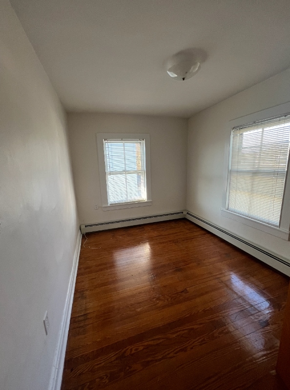 Photo - 416 Front St Unit 2