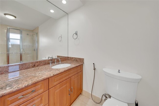 Photo - 7600 SW 19th Terrace Unidad C