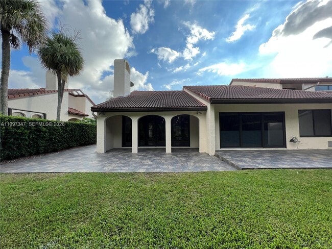 Photo - 9331 NW 48th Doral Terrace
