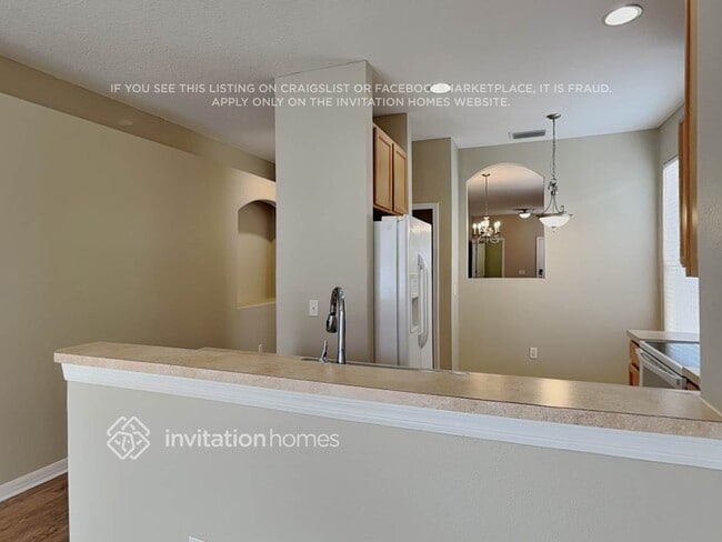 Photo - 10340 Avelar Ridge Dr