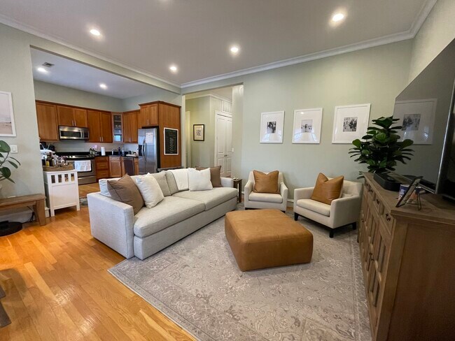 Photo - 57 Magazine St Unit 64