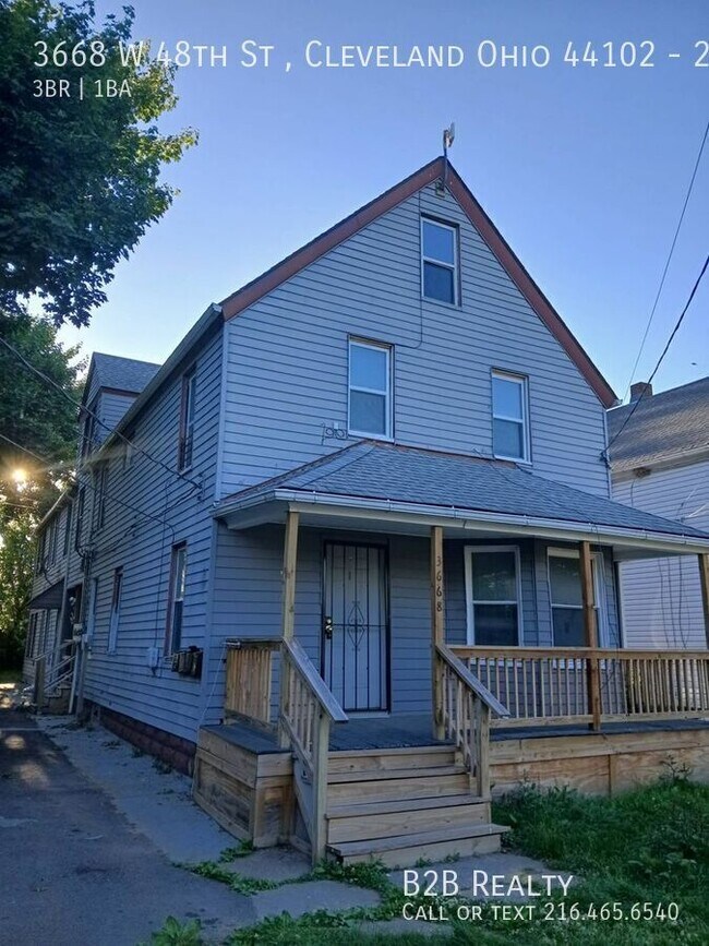 3668 W 48th St Unit 2