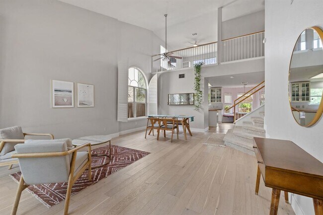 Photo - 12761 Council Bluff Dr