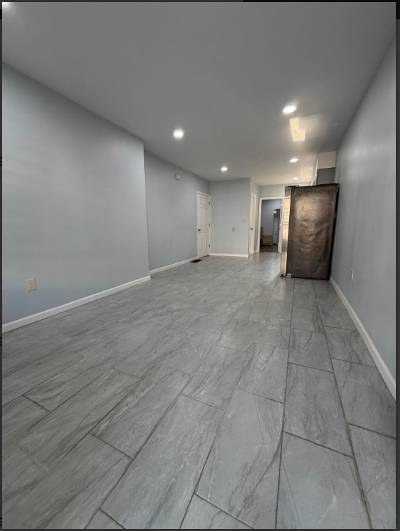 32 S 53rd St Unidad 1