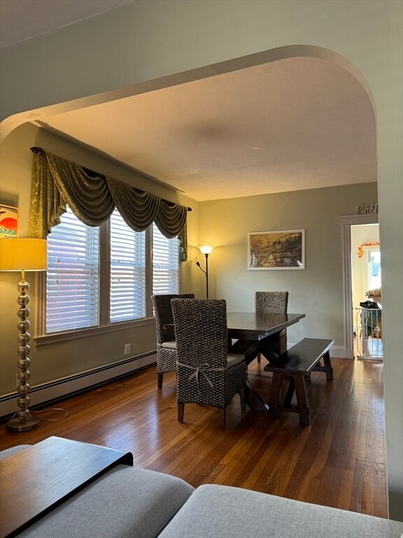 Photo - 33-35 Cutler St Unit 2